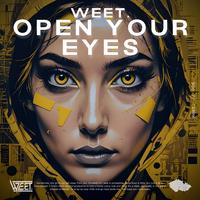 Open Your Eyes