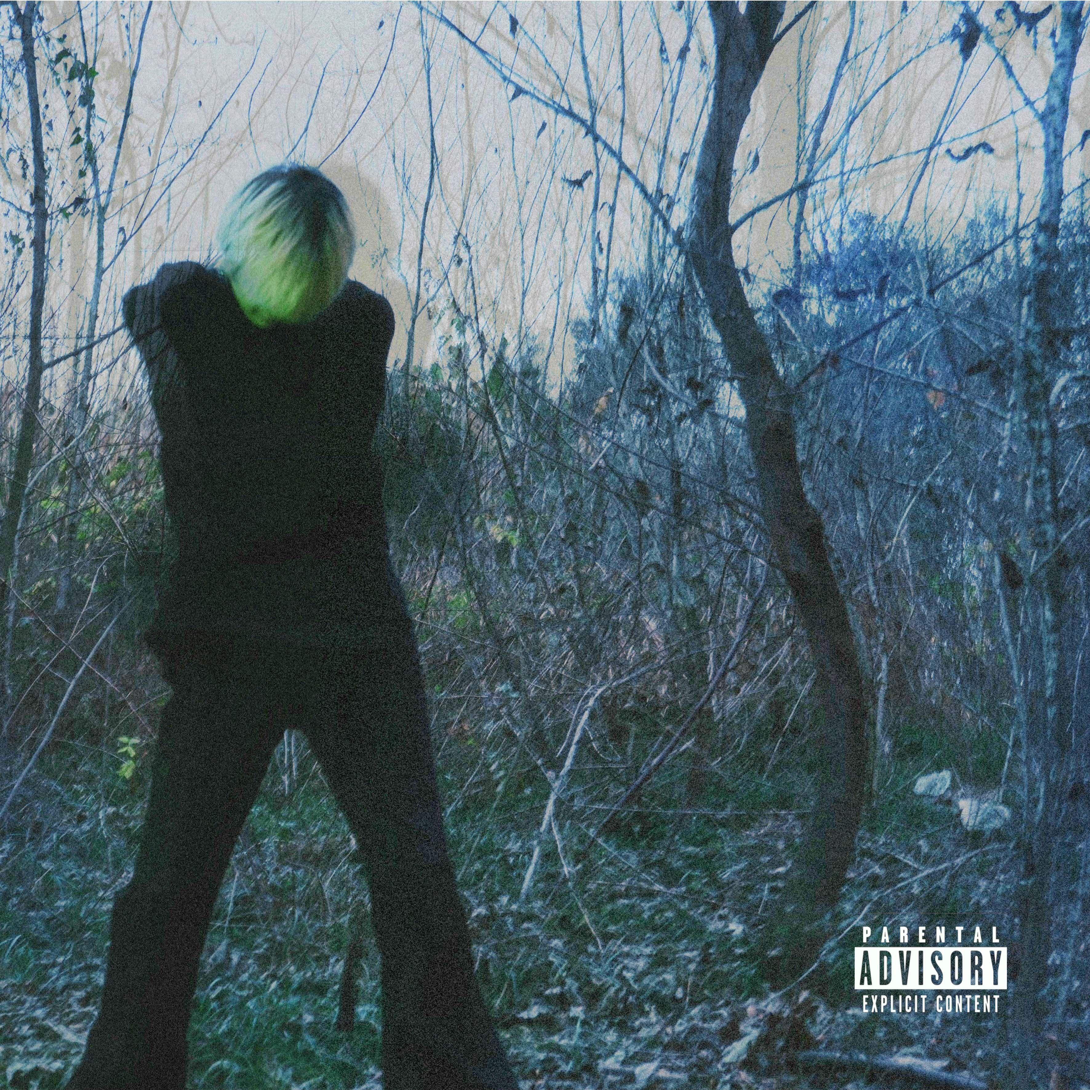 i don't need your love