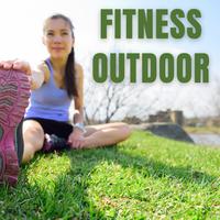 Fitness Outdoor