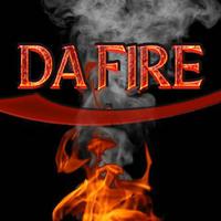 Da Fire