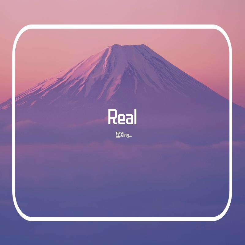 旧岛看月亮封面