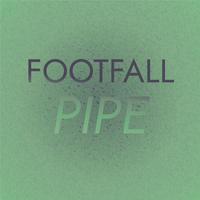 Footfall Pipe