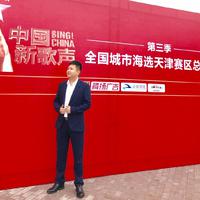 路一资料,路一最新歌曲,路一MV视频,路一音乐专辑,路一好听的歌