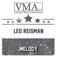Melody