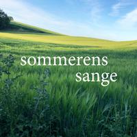 Sommerens Sange