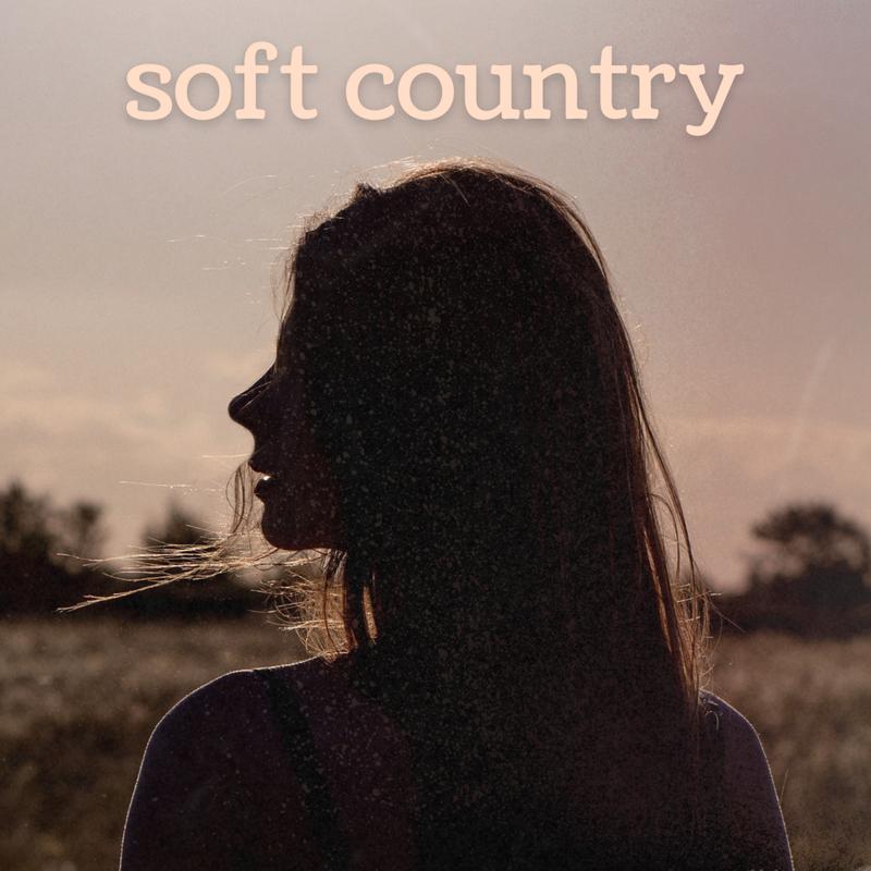 Happy Ever After You