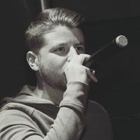 Jake Rosh