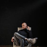Tanel资料,Tanel最新歌曲,TanelMV视频,Tanel音乐专辑,Tanel好听的歌