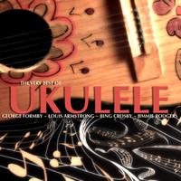 The Very Best of Ukulele