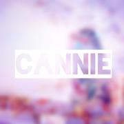 Cannie