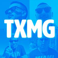 Txmg(Todo X Mi Gang)