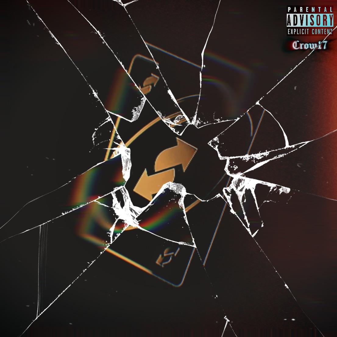 版图（Prod By.Fai x ayoley)