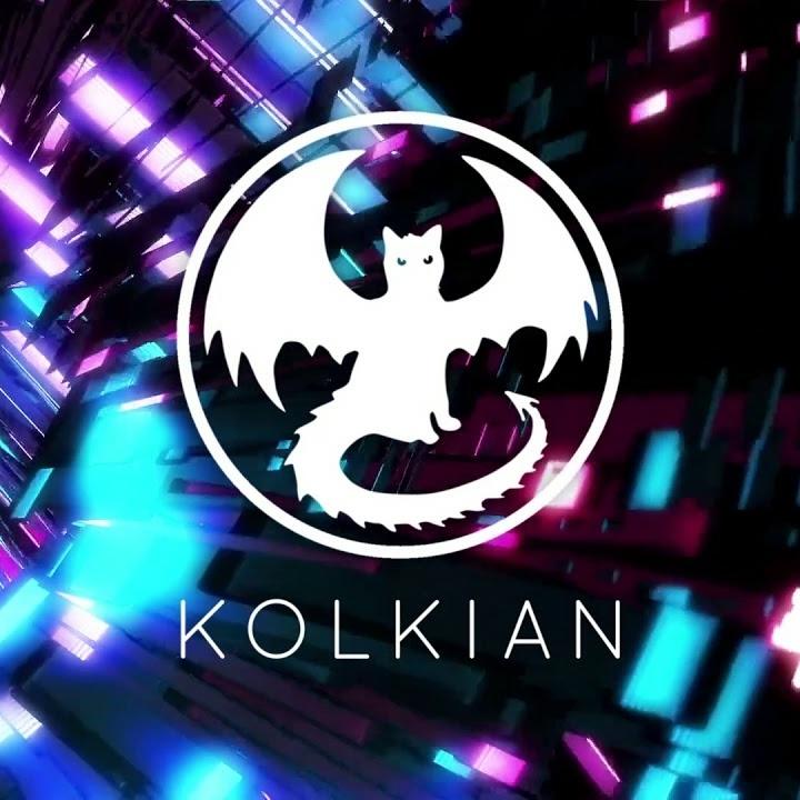 Catalyze_Kolkian_Catalyze | 在线播放_Catalyze歌词_Catalyze下载 | 网易云音乐