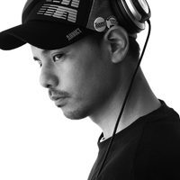 DJ MITSU THE BEATS资料,DJ MITSU THE BEATS最新歌曲,DJ MITSU THE BEATSMV视频,DJ MITSU THE BEATS音乐专辑,DJ MITSU THE BEATS好听的歌