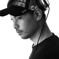 DJ MITSU THE BEATS