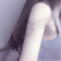 轻佻