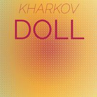 Kharkov Doll