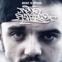 Broke N Spuork