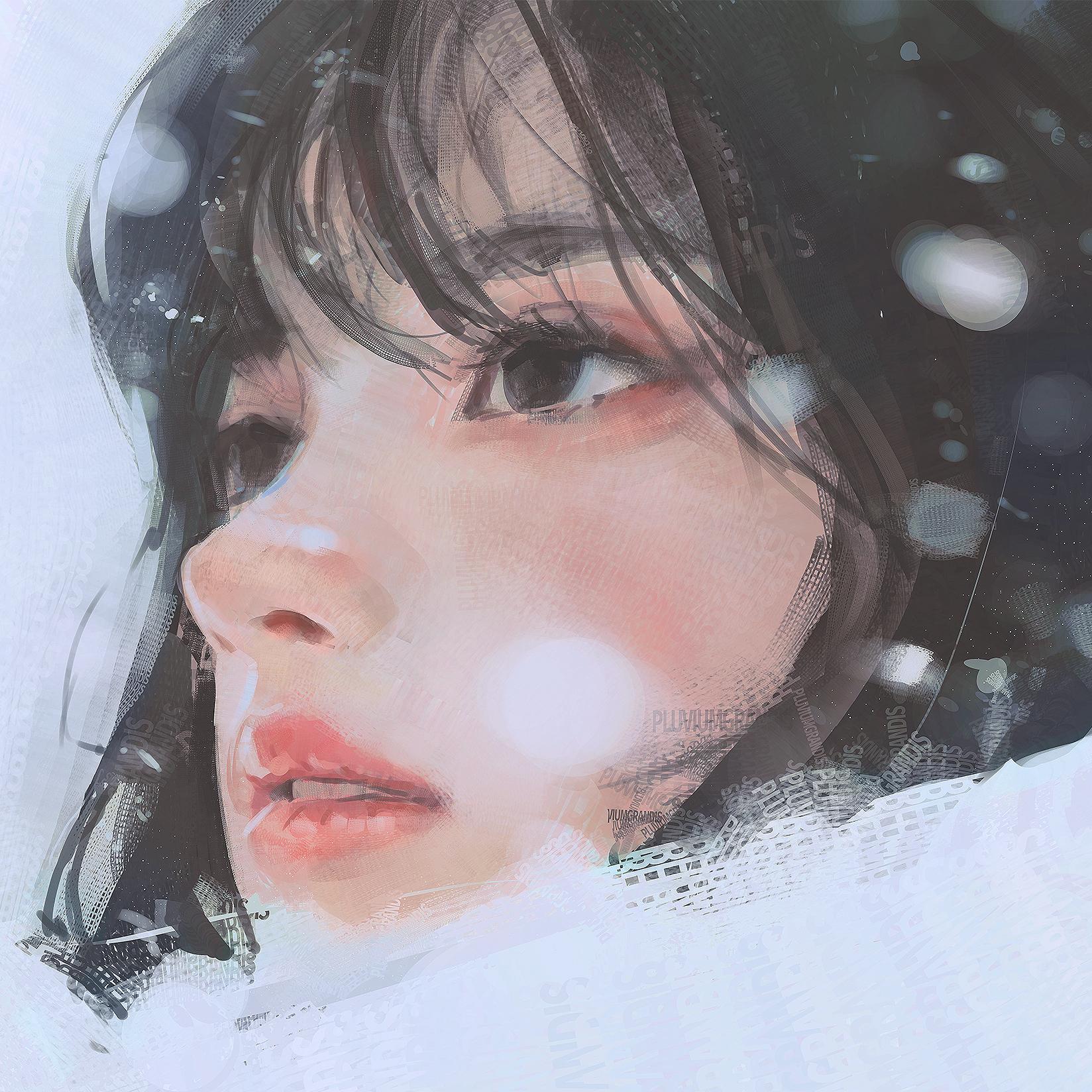 in the rain - keeno/初音ミク- 单曲- 网易云音乐