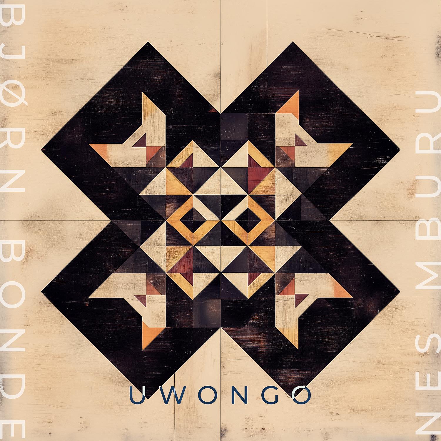 Uwongo