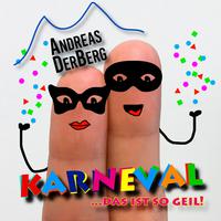 Karneval, das ist so geil