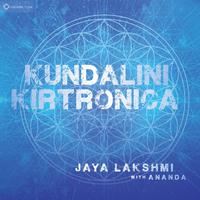 Kundalini Kirtronica