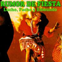 Rumor de Fiesta