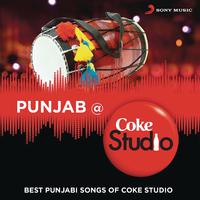 Punjab @ Coke Studio India