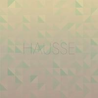 Hausse