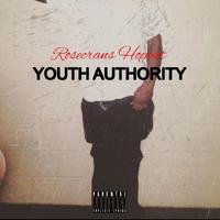 Rosecrans HopOut资料,Rosecrans HopOut最新歌曲,Rosecrans HopOutMV视频,Rosecrans HopOut音乐专辑,Rosecrans HopOut好听的歌