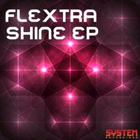 Shine EP