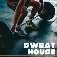 SWEAT HOUSE