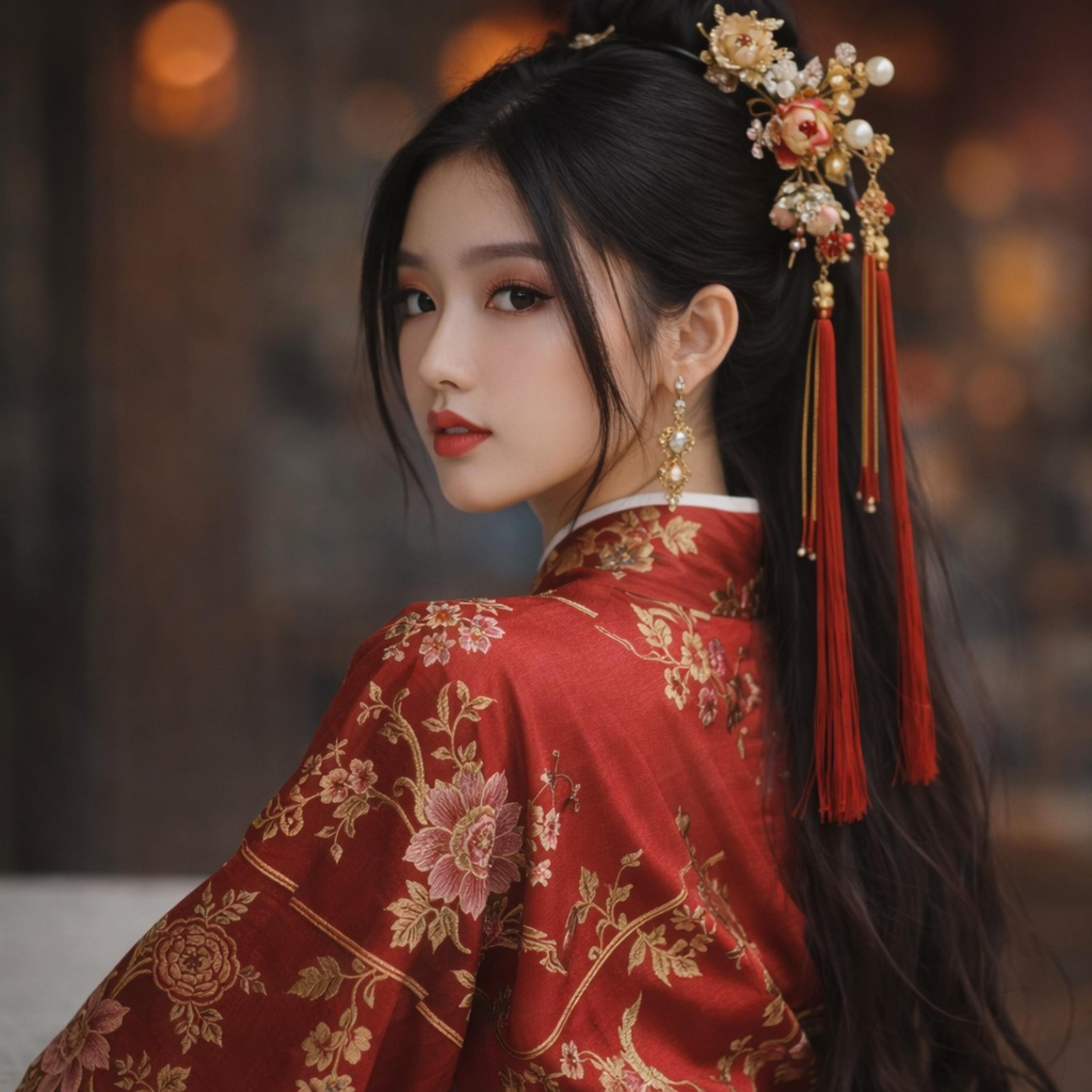 忘不了的你 / The One I Can’t Forget封面