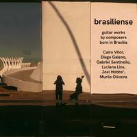 Brasiliense