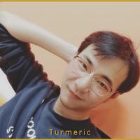 单帅资料,单帅最新歌曲,单帅MV视频,单帅音乐专辑,单帅好听的歌