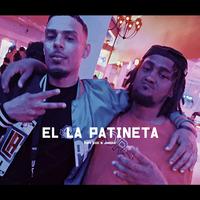 El La Patineta (feat. Papi exxx)