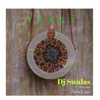 Dj Swalas资料,Dj Swalas最新歌曲,Dj SwalasMV视频,Dj Swalas音乐专辑,Dj Swalas好听的歌