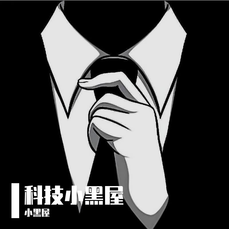 一次就好（翻自沈腾）封面