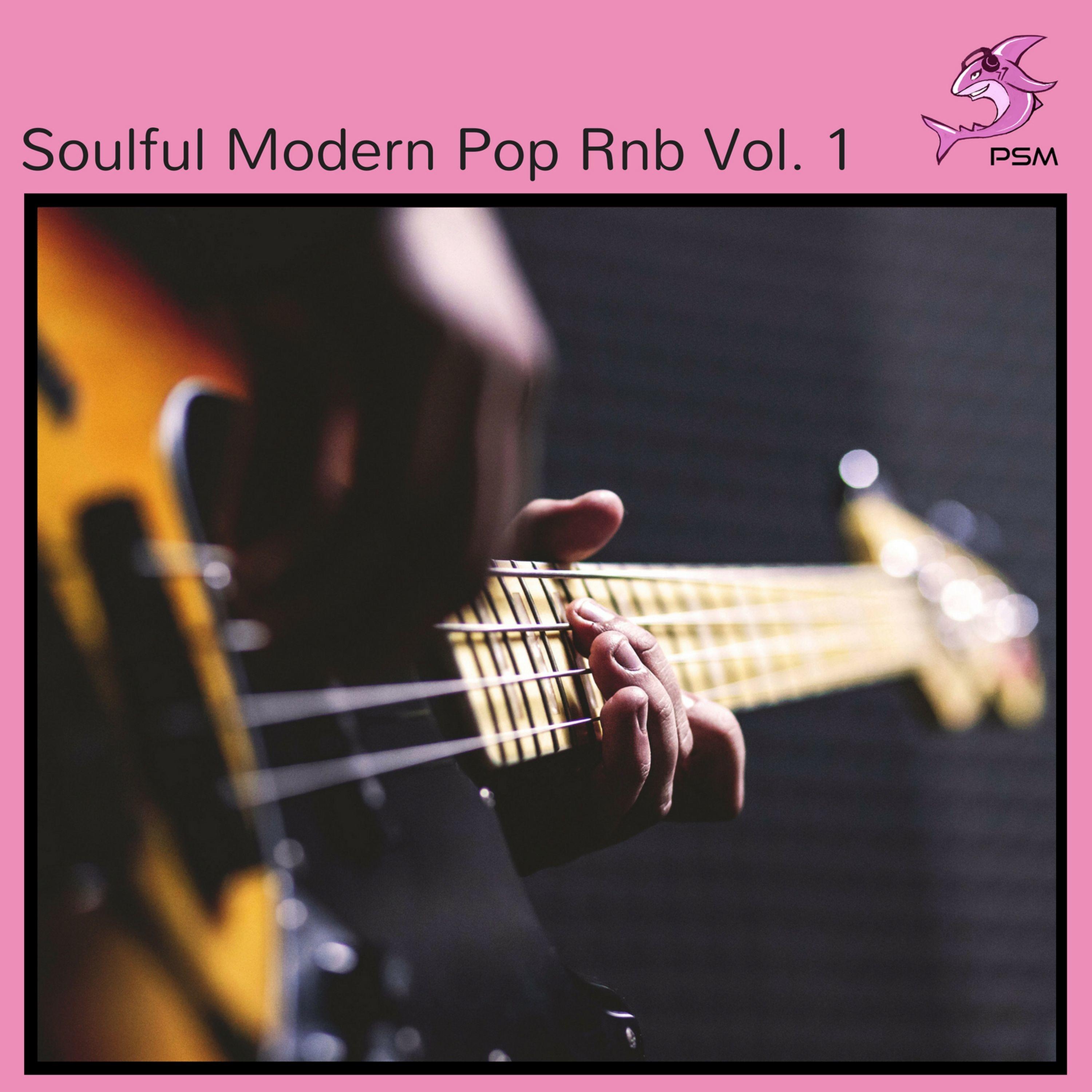 Lovely Sleep (No Melody)