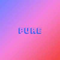 Pure