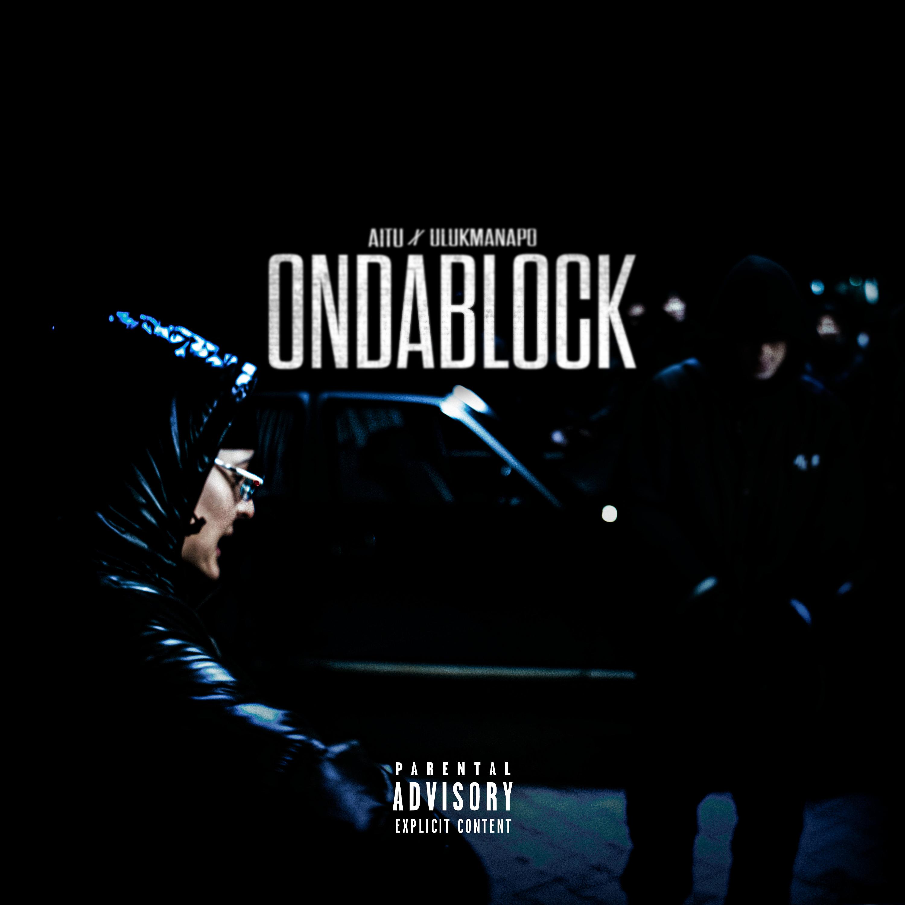 OnDaBlock