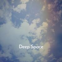 Deep Space