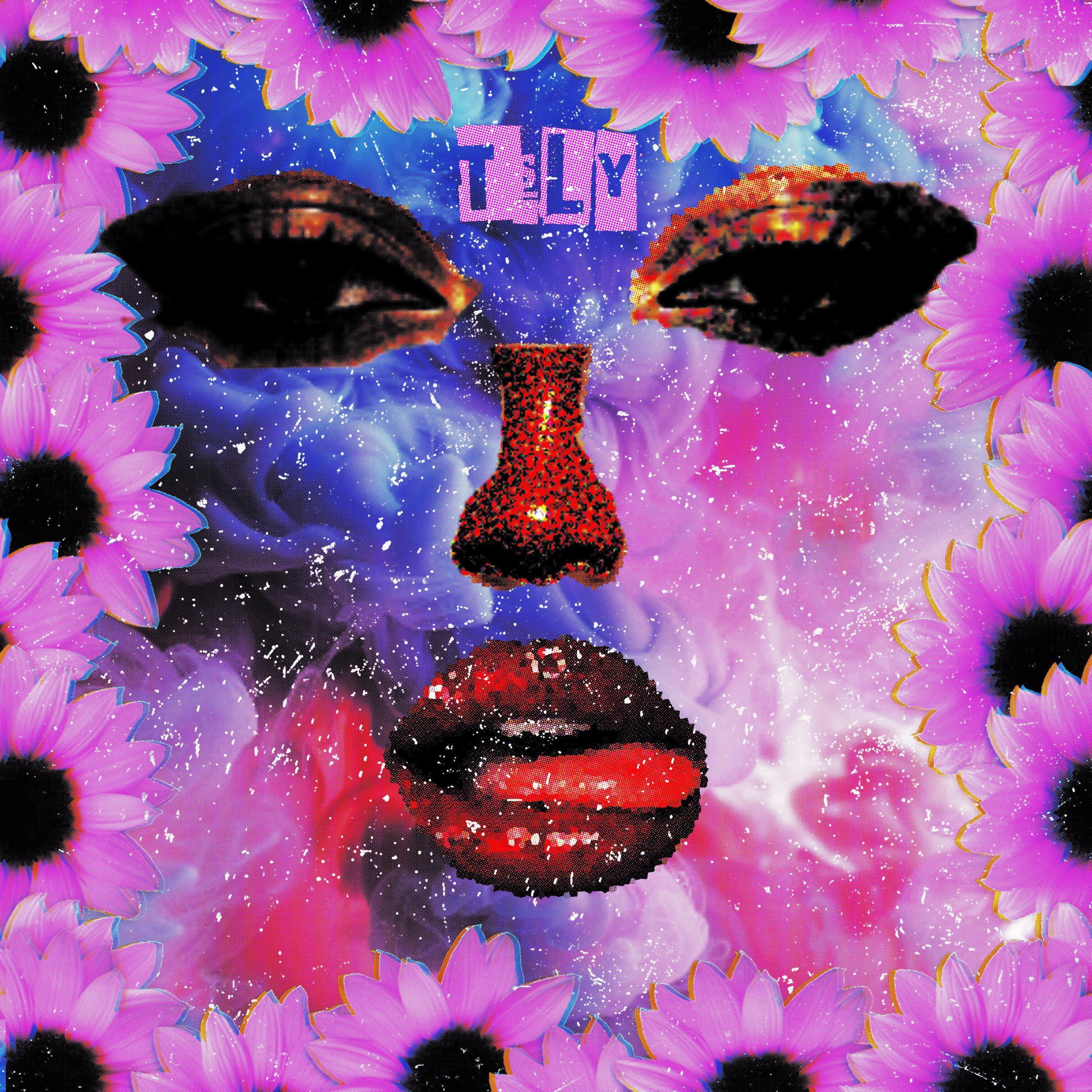 Lovers Miseducation (feat. PVYNE)