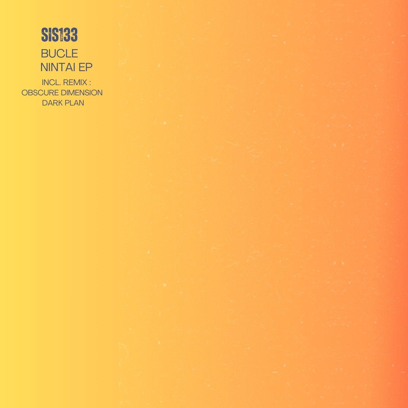 Redux (Original Mix)