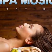 1 Hour Spa Music资料,1 Hour Spa Music最新歌曲,1 Hour Spa MusicMV视频,1 Hour Spa Music音乐专辑,1 Hour Spa Music好听的歌