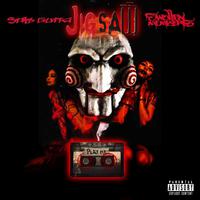 Jigsaw (feat. Swollen Members)