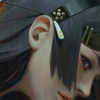 听笑封笙