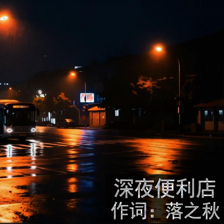 困局封面
