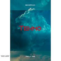 Tekno (feat. Philly Phil)