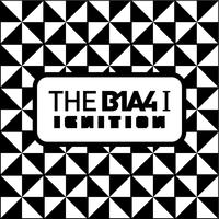 THE B1A4Ⅰ'IGNITION'